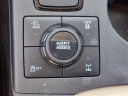 Thumbnail image of 2024 Ford Bronco Sport at Autosavvy Houston
