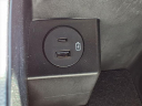 Thumbnail image of 2024 Ford Bronco Sport at Autosavvy Houston
