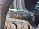 Thumbnail image of 2024 Ford Bronco Sport at Autosavvy Houston