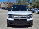 Thumbnail image of 2024 Ford Bronco Sport at Autosavvy Houston