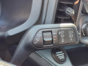 Thumbnail image of 2024 Ford Bronco Sport at Autosavvy Houston