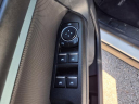 Thumbnail image of 2024 Ford Bronco Sport at Autosavvy Houston