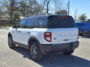Thumbnail image of 2024 Ford Bronco Sport at Autosavvy Houston