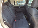 Thumbnail image of 2024 Ford Bronco Sport at Autosavvy Houston