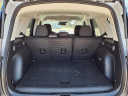 Thumbnail image of 2024 Ford Bronco Sport at Autosavvy Houston