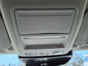 Thumbnail image of 2024 Ford Bronco Sport at Autosavvy Houston