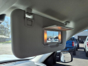 Thumbnail image of 2024 Ford Bronco Sport at Autosavvy Houston