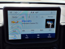 Thumbnail image of 2024 Ford Bronco Sport at Autosavvy Houston