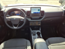 Thumbnail image of 2024 Ford Bronco Sport at Autosavvy Houston
