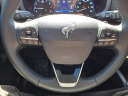 Thumbnail image of 2024 Ford Bronco Sport at Autosavvy Houston