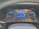 Thumbnail image of 2024 Ford Bronco Sport at Autosavvy Houston