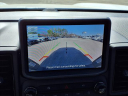 Thumbnail image of 2024 Ford Bronco Sport at Autosavvy Houston