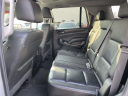 Thumbnail image of 2018 Chevrolet Tahoe at Empire Nissan of Hillside