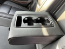 Thumbnail image of 2018 Chevrolet Tahoe at Empire Nissan of Hillside