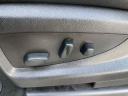 Thumbnail image of 2018 Chevrolet Tahoe at Empire Nissan of Hillside