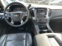 Thumbnail image of 2018 Chevrolet Tahoe at Empire Nissan of Hillside