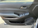 Thumbnail image of 2018 Chevrolet Tahoe at Empire Nissan of Hillside