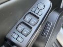 Thumbnail image of 2018 Chevrolet Tahoe at Empire Nissan of Hillside