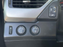 Thumbnail image of 2018 Chevrolet Tahoe at Empire Nissan of Hillside