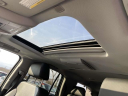 Thumbnail image of 2018 Chevrolet Tahoe at Empire Nissan of Hillside
