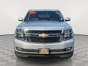 Thumbnail image of 2018 Chevrolet Tahoe at Empire Nissan of Hillside