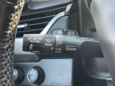 Thumbnail image of 2018 Chevrolet Tahoe at Empire Nissan of Hillside