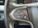 Thumbnail image of 2018 Chevrolet Tahoe at Empire Nissan of Hillside
