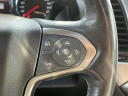 Thumbnail image of 2018 Chevrolet Tahoe at Empire Nissan of Hillside