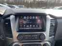 Thumbnail image of 2018 Chevrolet Tahoe at Empire Nissan of Hillside