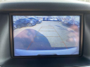 Thumbnail image of 2018 Chevrolet Tahoe at Empire Nissan of Hillside