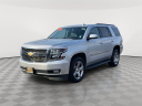 Thumbnail image of 2018 Chevrolet Tahoe at Empire Nissan of Hillside