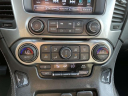 Thumbnail image of 2018 Chevrolet Tahoe at Empire Nissan of Hillside