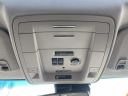 Thumbnail image of 2018 Chevrolet Tahoe at Empire Nissan of Hillside