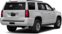 Thumbnail image of 2018 Chevrolet Tahoe at Empire Nissan of Hillside