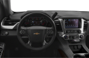 Thumbnail image of 2018 Chevrolet Tahoe at Empire Nissan of Hillside
