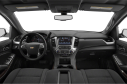 Thumbnail image of 2018 Chevrolet Tahoe at Empire Nissan of Hillside