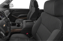 Thumbnail image of 2018 Chevrolet Tahoe at Empire Nissan of Hillside
