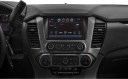 Thumbnail image of 2018 Chevrolet Tahoe at Empire Nissan of Hillside