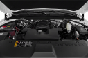 Thumbnail image of 2018 Chevrolet Tahoe at Empire Nissan of Hillside