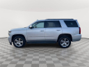 Thumbnail image of 2018 Chevrolet Tahoe at Empire Nissan of Hillside