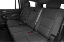 Thumbnail image of 2018 Chevrolet Tahoe at Empire Nissan of Hillside