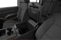 Thumbnail image of 2018 Chevrolet Tahoe at Empire Nissan of Hillside