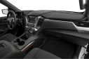 Thumbnail image of 2018 Chevrolet Tahoe at Empire Nissan of Hillside