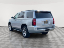 Thumbnail image of 2018 Chevrolet Tahoe at Empire Nissan of Hillside