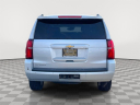 Thumbnail image of 2018 Chevrolet Tahoe at Empire Nissan of Hillside