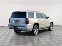 Thumbnail image of 2018 Chevrolet Tahoe at Empire Nissan of Hillside