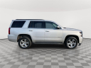 Thumbnail image of 2018 Chevrolet Tahoe at Empire Nissan of Hillside