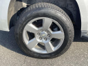 Thumbnail image of 2018 Chevrolet Tahoe at Empire Nissan of Hillside