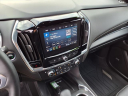 Thumbnail image of 2023 Chevrolet Traverse at Serra Buick Gmc Champaign