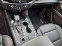 2023 Chevrolet Traverse Premier at Serra Buick Gmc Champaign